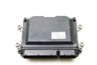 фото thumb №1, Бортовой компьютер двигателя mazda 3 bm pe1018881h 2.0l бензиновый 2013