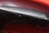 фото thumb №9, Зеркало левое чёрные eu 010061 honda civic 7 vii 00-05 3 pin