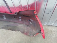 фото thumb №15, Бампер задня chevrolet aveo daewoo kalos 03-06