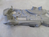 фото thumb №5, Защита перегородка изоляция шумоизоляция bmw f25 x3 f26 x4 europa