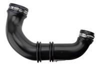 фото thumb №12, Nty gpp-re-010 шланг повітря