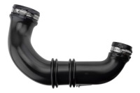 фото thumb №6, Шланг воздуха renault clio ii kangoo 1.5dci