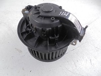 фото thumb №1, Вентилятор воздуходувка 1s2819015b mii up citigo