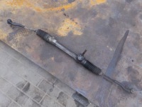 фото thumb №1, Рулевая рейка trw fiat 37502396 e