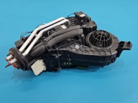 фото thumb №1, Отопитель задняя fiat freemont 68105538aa europa