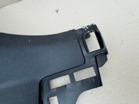 Hyundai santa fe iv 4 18-21r обшивка багажника левый 85730-s1400 с Разборки, фото thumb