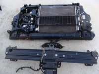 фото thumb №1, Pas передний радиатор вентиляторы renault arkana !!!