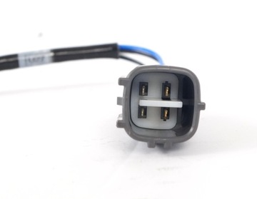 фото thumb №4, Лямбда-зонд subaru forester impreza 2.0 denso dox0306