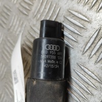 фото thumb №6, Audi a5 sportback 8ta 2014 насос распылителя лампы передней