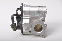 фото thumb №6, Mclaren mp4 spider 3.8 клапан egr 0000003450