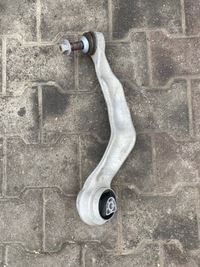 фото thumb №1, Bmw 5 g30 g31 рычаг левый передний оригинал