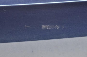 фото thumb №12, Bmw 3 g20 sedan liftzderzak зад задній pdc
