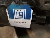 фото thumb №5, Коробка передач коробки передач astra j mokka zafira f40 55582861