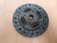 фото thumb №10, Колесо маховик сцепление vw polo v ibiza fabia