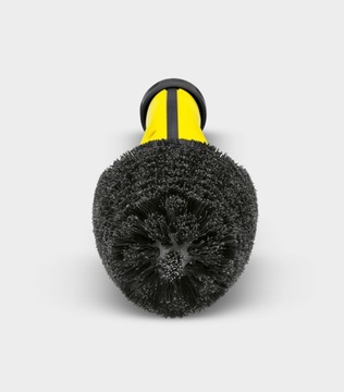 ЩЕТКА ДЛЯ МЫТЬЯ ДИСКОВ АВТОМОБИЛЕЙ KARCHER K2 K3 K5