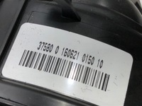 фото thumb №4, Вентилятор акумулятора kia niro 16-22 p05s06