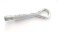 Купити Болт фаркоп mitsubishi asx 1 10-16 r., фото thumb