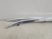 Opel insignia a универсал рейлинги кровельные 13362270 13362269 Киев, фото thumb