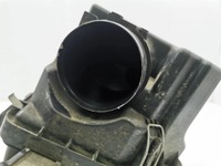 фото thumb №7, Honda cr-v 2014 корпус фільтрів повітря