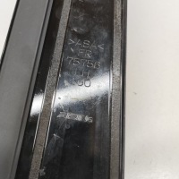 Lexus ux 2020 ліва сторона молдинг / прокладка скло двері Недорого, фото thumb