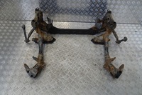 фото thumb №1, Audi a6 c7 3.0 tdi - подрамник