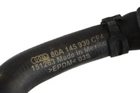 фото thumb №5, Audi q5 шланг жидкость охлаждающий fy 2.0 tdi 2018 rhd