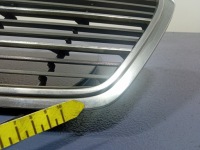 фото thumb №4, Mercedes c класс w203 решётка радиатора a2038800483