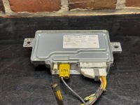 фото thumb №1, Mercedes w447 бортовой компьютер блок управления a0009004854