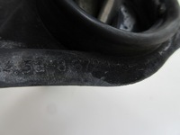 фото thumb №10, Шланг кондиціонера bmw e46 320d m47 6904436