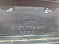 фото thumb №14, Бампер перед передний ford explorer vi 6 2020-