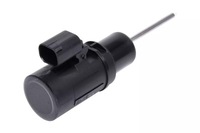 фото thumb №1, Датчик положення педалі, педаль гальма ate 03.0655-0005.2