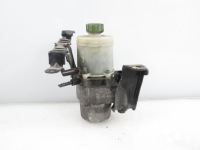 фото thumb №9, Насос гидроусилитель skoda fabia i 6q0423155a 6q0423371a