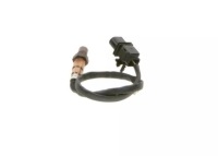 фото thumb №4, 258 017 237 датчик лямбда-зонд opel agila 08- bosch