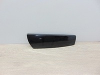 фото thumb №1, Captiva защита крышки правая