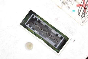 фото thumb №5, Спідометр  прилади eu 7m5t-18849-ce ford focus mk2 1.8 tdci 116 km рестайлінг 08-11