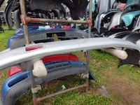 фото thumb №10, Бампер задня mazda demio