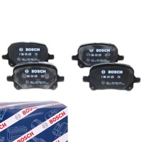 фото thumb №1, Тормозные колодки тормозные перед do toyota solara 2.2 2.4