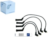 фото thumb №9, Blue print adg01631 провода зажигания