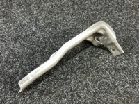 фото thumb №1, Bmw x2 f39 кронштейн поперечина поперечина ліва перед 7301585