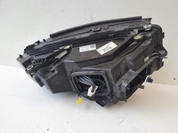 фото thumb №6, Mercedes glc 253 рестайлінг multibeam led лампа ліва