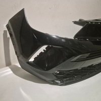 фото thumb №5, Бампер opel mokka ii b 2 перед передний идеальное состояние