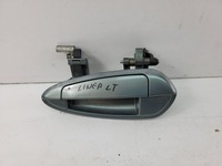 фото thumb №1, Fiat linea левая задняя ручка