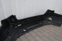 Бампер задня задній audi a3 8y5 sedan 20-24 Київ, фото thumb