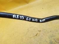 фото thumb №5, Трубка шланг wody audi a8 d3 6.0 w12 4e0121485j