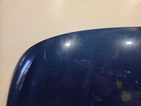 фото thumb №4, Капот крышка двигателя berlingo iv rifter combo e proace city