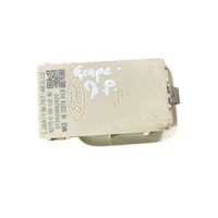 фото thumb №7, Ford kuga iii 2021 права сторона лампа стельовий задня