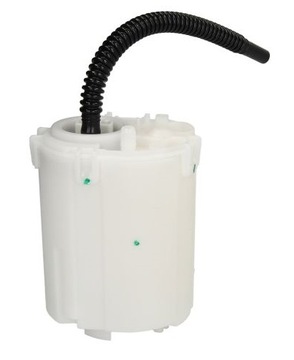 фото thumb №13, Електричний насос пального bosch 986 580 824