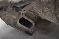 фото thumb №7, Outlander iii 2.0 16v phev мост задний двигатель электрический f1e1a-2-b5z 43tys