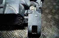 фото thumb №13, Mini countryman r60 s перед капот бампер pas 1.6 ксенон europa крила