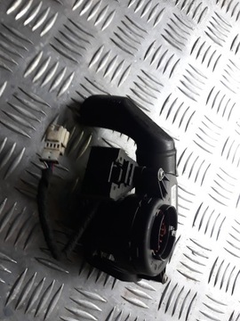 фото thumb №1, Mercedes c w204 вентилятор блоків управління a2049060215